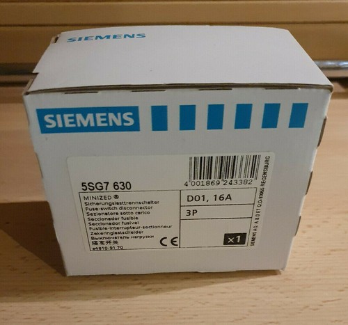 Siemens