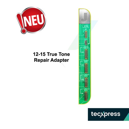 V1se truetone iphone - 12, 13