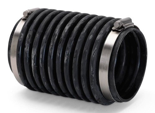 Original volvo penta - original,