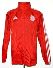 BAYERN MÜNCHEN 2011/2012