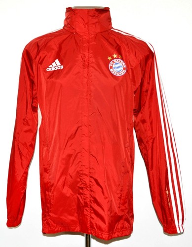 Bayern münchen 2011 2012 - bayern,