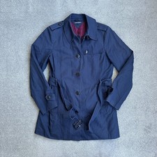 TOMMY HILFIGER Damen Jacke