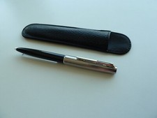 Montblanc Modell Douè  Hebel