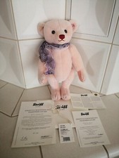 Steiff Club-Edition 2013