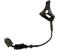 Bremsseil für Quad Kawasaki KFX 700