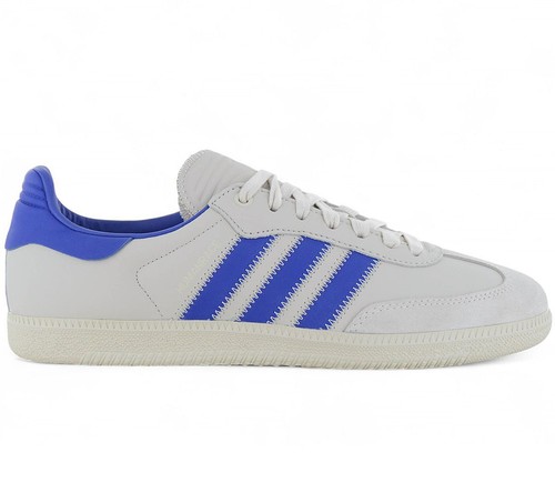 Adidas pharrell williams - williams,