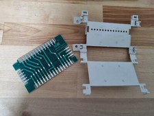 Miele Verteiler Elektronik 3031171 3031172 3787211 VT1  Steuerung 2244010 G590