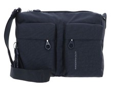 MANDARINA DUCK MD20 Crossover