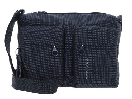 Mandarina duck md20 crossover - md20,