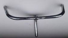 Englischer Fahrradlenker