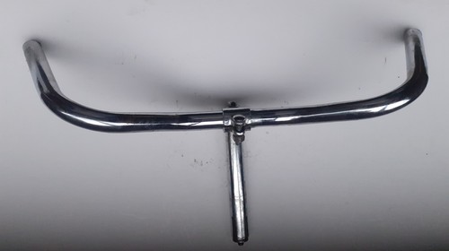 Englischer fahrradlenker - englischer,