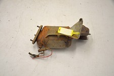 Origianl Fiat Ducato lll DPF Partikelfilter Kat Abgasanlage 1617418080 X516