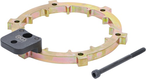 BGS-5064-1