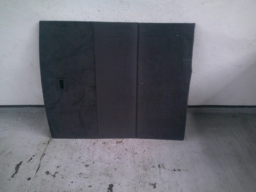 Orig audi 4f avant - a6,