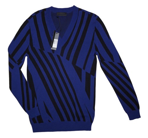 Diesel schwarz gold - diesel, marger