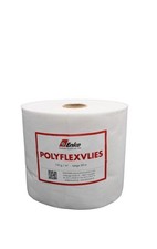Polyflex-Vlies® | Vlies