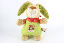 Sigikid spieluhr hase - sigikid,
