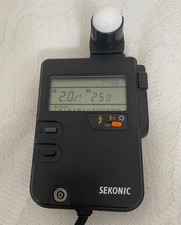 🌸[FAST NEUWERTIG mit