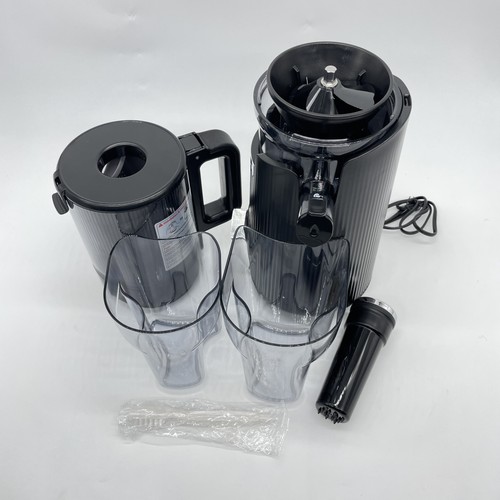 Acoqoos entsafter - acoqoos,
