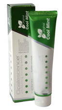 ULTRADENT OPALESCENCE