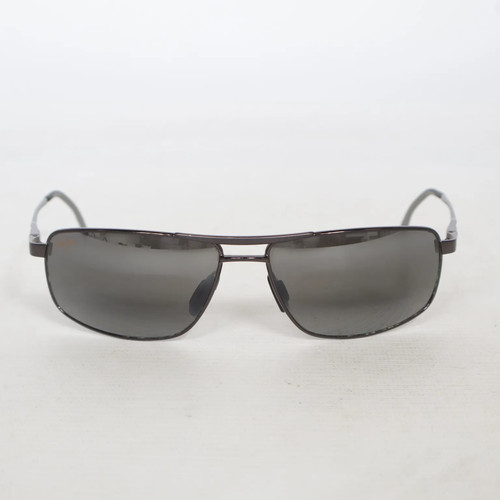 Maui jim sonnenbrille model - jim,,