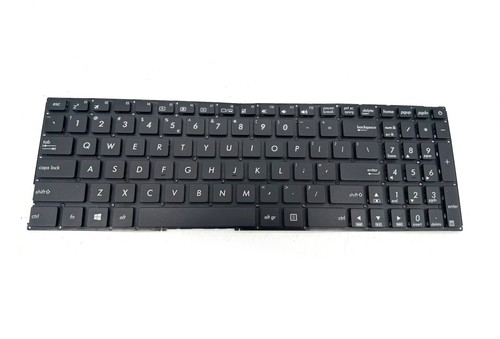 Asus vivobook x540 series - asus, 15