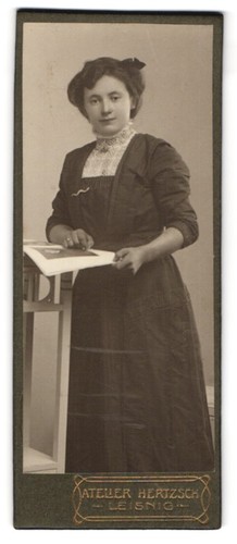 Fotografie atelier hertzsch - fotografie,
