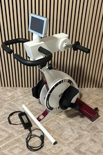 Paravan Movanimo Arm &