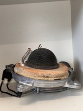 Vissmann Vitodens 300 Matrix Brenner 