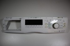 Bauknecht WA Plus 634 A+++