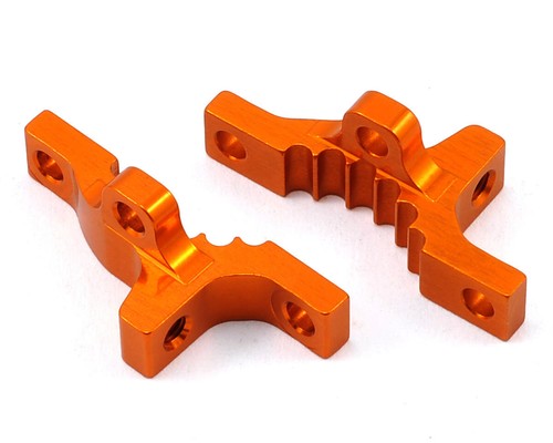 Xray halter klemme - xray, alu