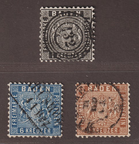 Baden wappen weite - wappen,