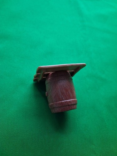 Playmobil ritter tisch 3666 - playmobil,