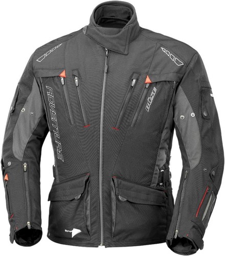 Buse adventure stx - adventure,