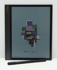 Boox Note Air3 C Color ePaper