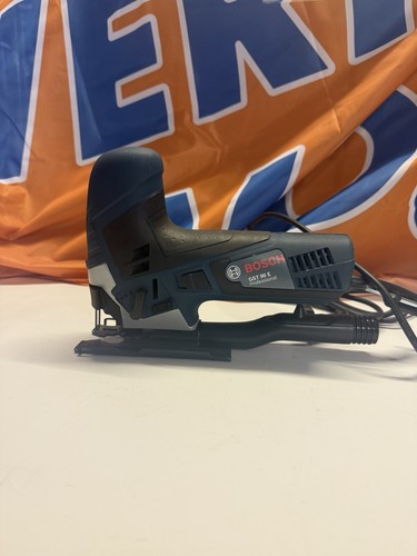 Bosch professional gst - professional, 90