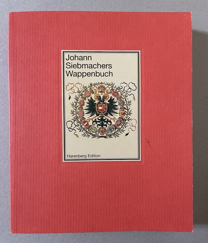 Horst appuhn johann - horst,