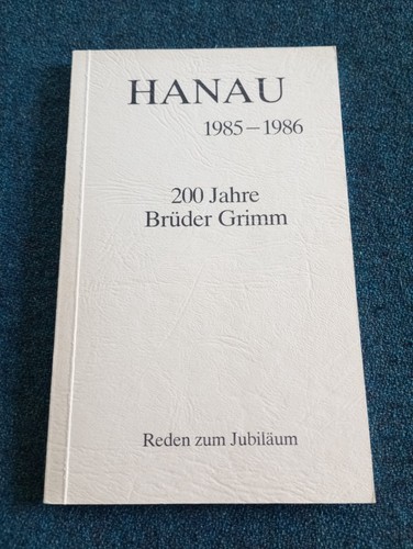Hanau 1985 1986 200 - hanau,