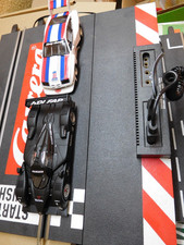 2 Carrera Evolution Autos 1A