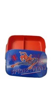 Tupperware clevere - tupperware, „clevere