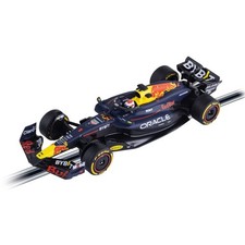 Carrera Digital 132, Formel 1 Red Bull, 32046