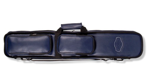 Buffalo luxe billard - de,