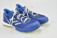 Adidas Stabil Boost Herren Sportschuhe Sneaker  EUR 46 Nr. 25-P 1707