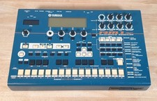 Vintage Yamaha RM1X Sequence