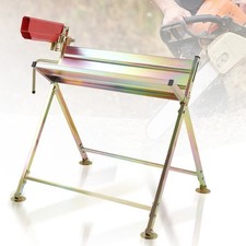 Sägebock Motorsäge 150 kg