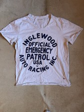 True Religion Herren T-Shirt