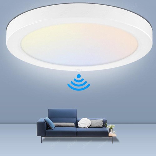 36w led deckenleuchte - 18-36w, mit