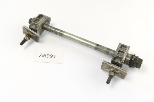 Honda 600 pd04 1985 - 600,