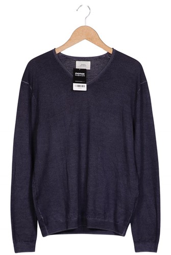 Paul rosen pullover - paul,