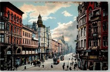 10729110 - 3000 Hannover